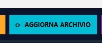 Aggiorna archivio